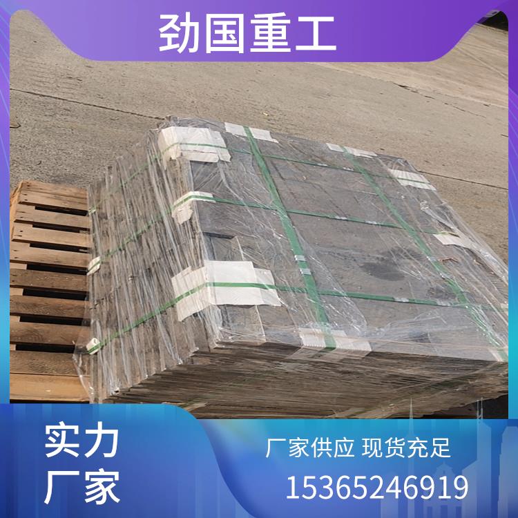 球磨机 衬板 加厚 减震降噪润磨机 缓冲工业衬板