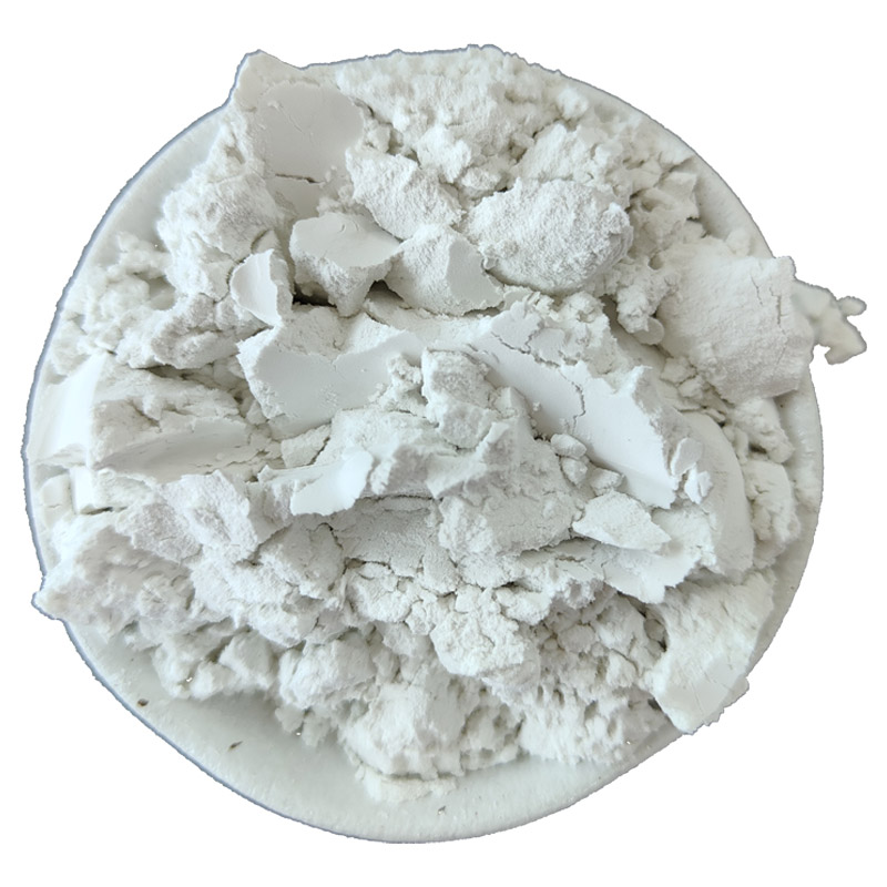 污水处理用煅烧硅藻土 助滤剂涂料添加 吸附性能好