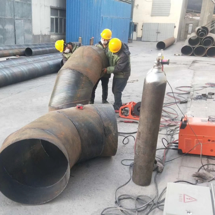 巨浪环保 生物质锅炉烟气SCR脱硝改造工艺 脱硝设备 脱硝催化剂