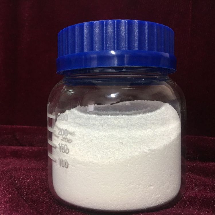 智钛纳微 99.99 α相 纳米氧化铝抛光粉 研磨剂 阿尔法相微米三氧化二铝