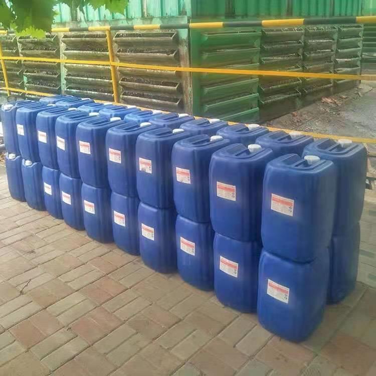 北京杀菌灭藻剂价格 中央空调系统杀菌灭藻剂 正喆