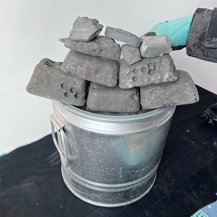 稀土金属氧化 镨 钕 镝 铽 回收 I3833869988 镝铁 钆 氧化镨钕走势