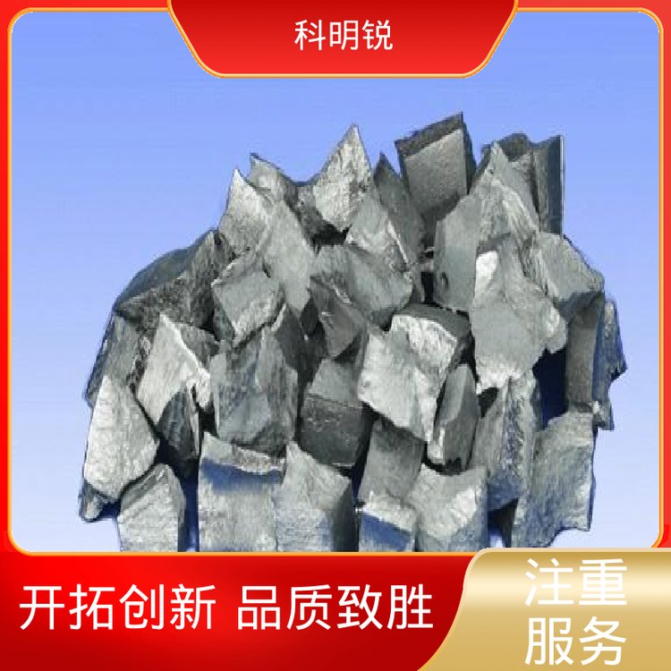 科明锐化工原料氧化钆批量供应通风干燥保存诚信经营