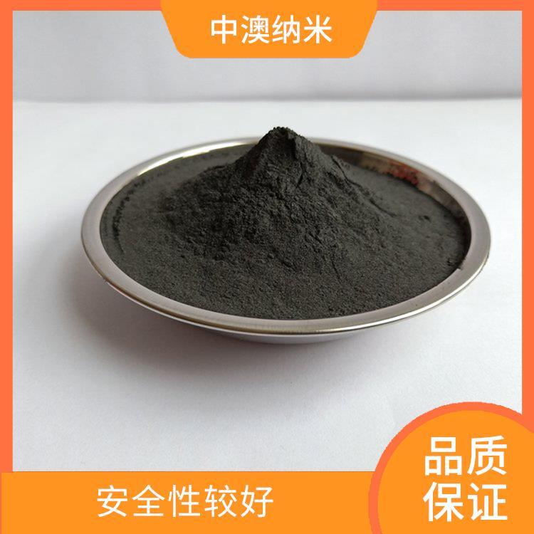 纳米钼颗粒 纳米钼粉 用于等离子喷涂 安全性较好