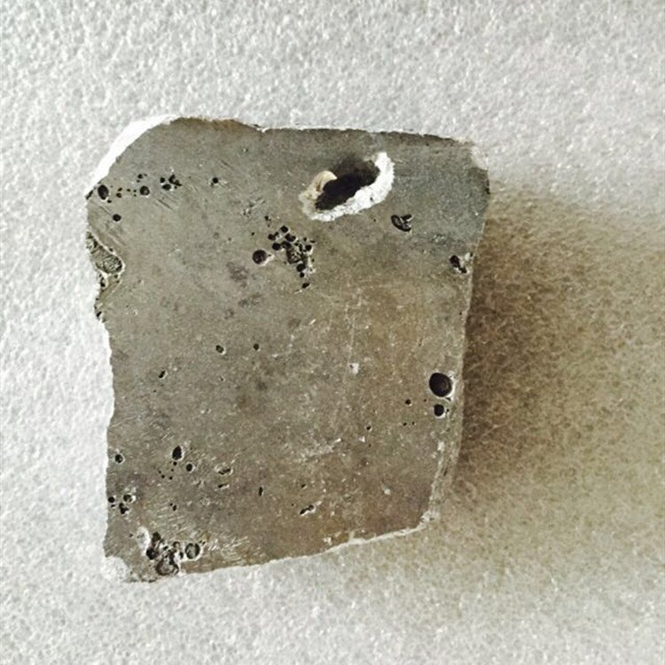 镁钆30中合金 镁稀土合金 镁镝20中间合金 川茂定制