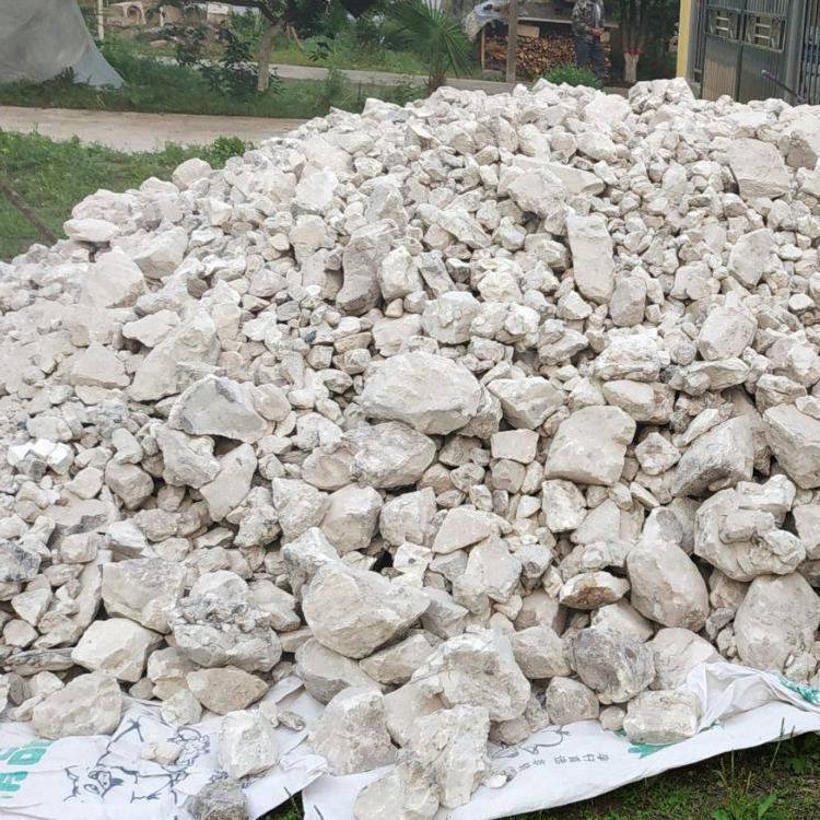 荆门石灰石-石灰-石灰石粉厂家 众为