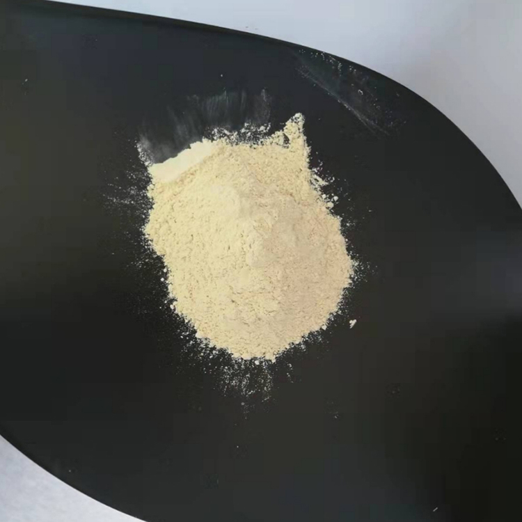 工业级氧化铈 99%纯度 抛光粉 淡黄色粉末催化剂 瑞博康