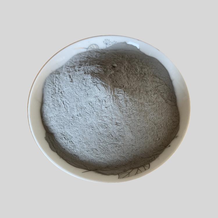 超细锡粉 雾化金属高纯锡 厂家现货300目800目锡粉末