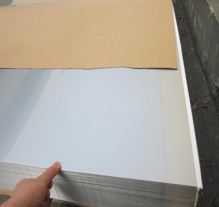 锻造毛坯 铁镍基合金 非标件切割锻打 锻件 零切 正镍供