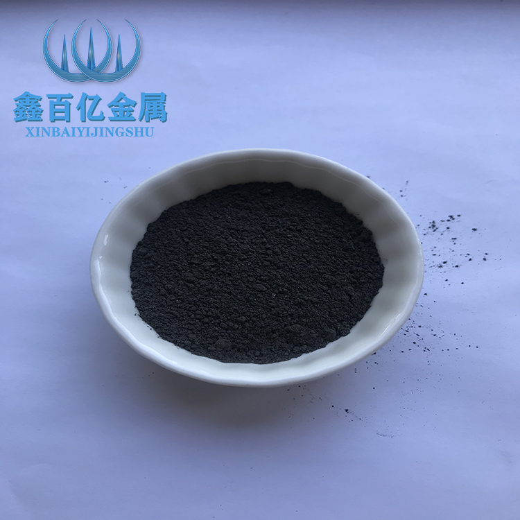超细硬质钨粉末 喷涂3D合金球形金属粉末 钨合金粉Wc 回收高纯钨粉