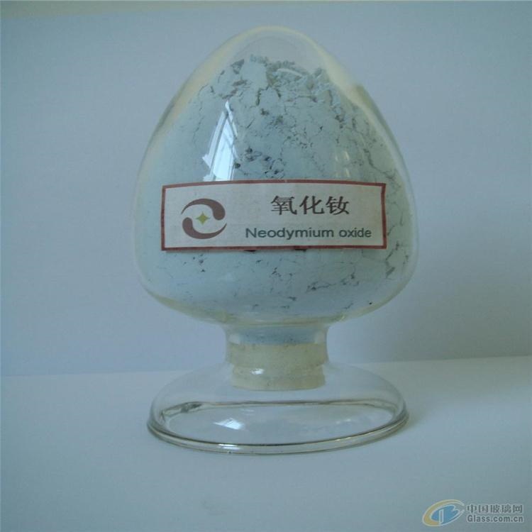 全国回收氧化钕 三氧化二锑 清理库存化工原料