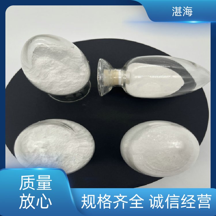 湛海新材料纳米氧化钆科研实验涂层电子材料大量供应