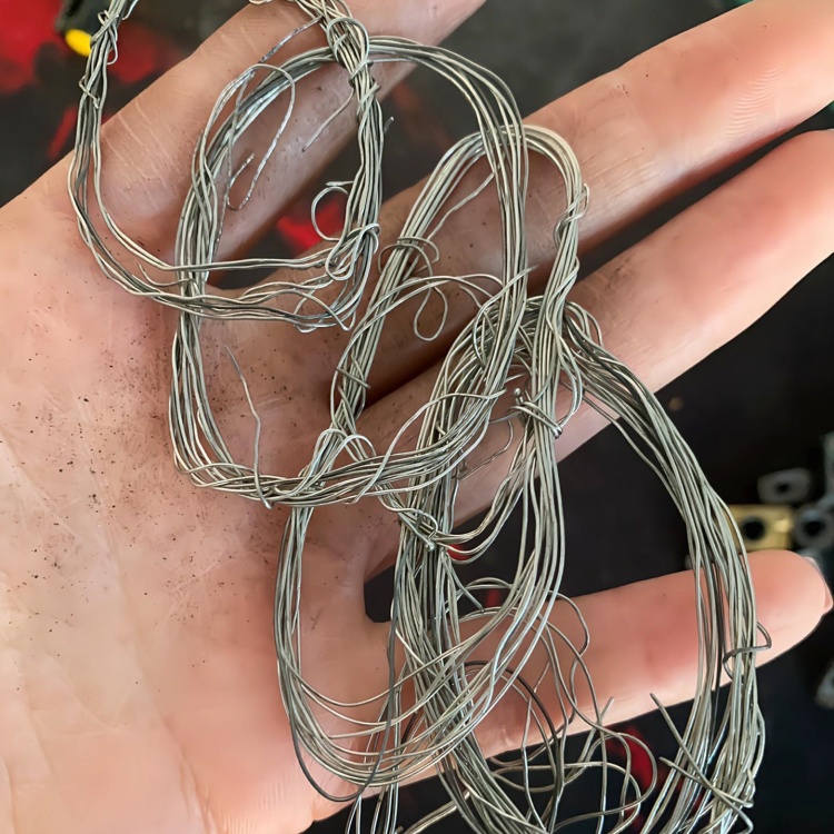 上门回收 铱金 铱粉 含金属镨钕 再生资源废料利用 免费检测化验