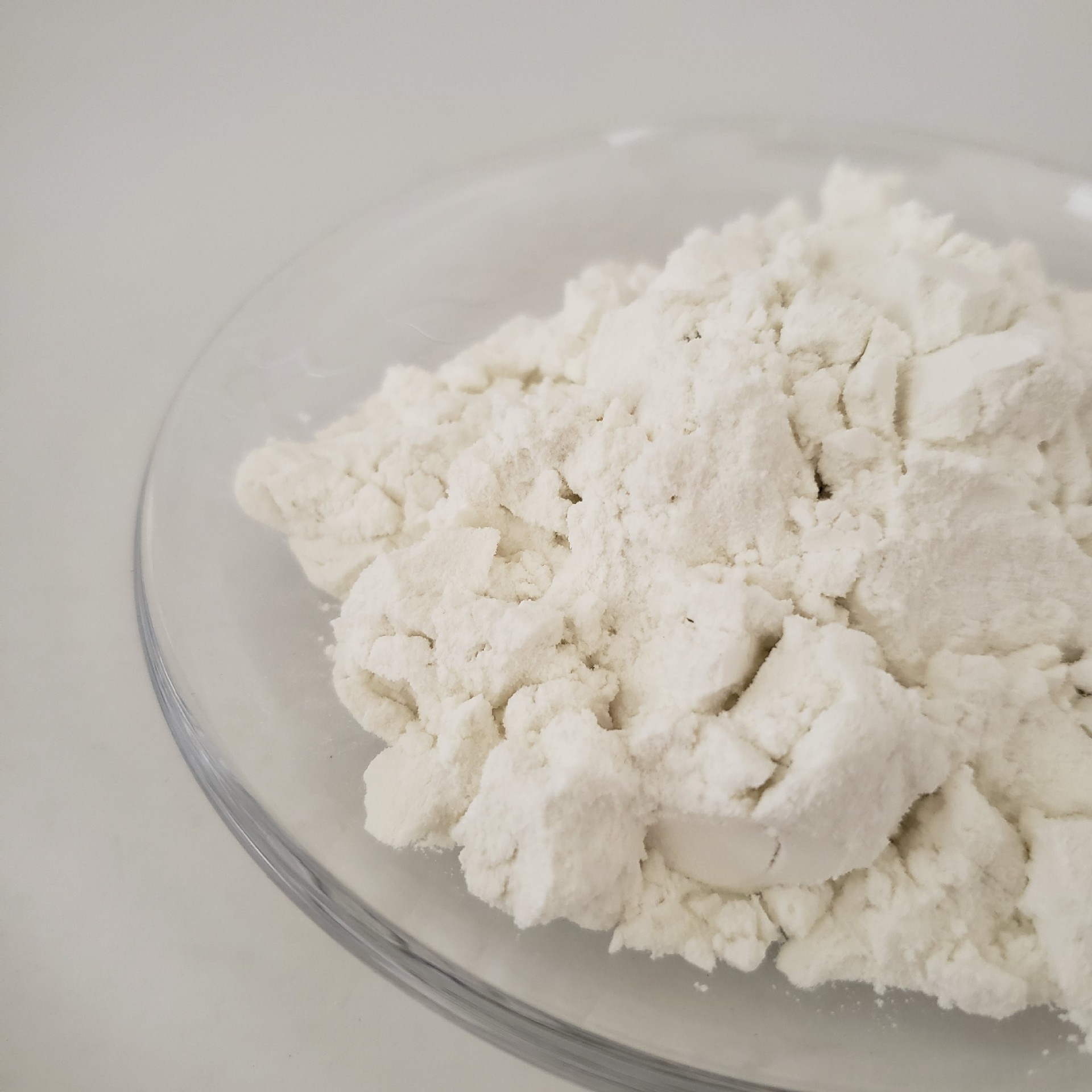 污水处理 橡胶填料 工业级煅烧硅藻土 600目 汇锦 助滤剂