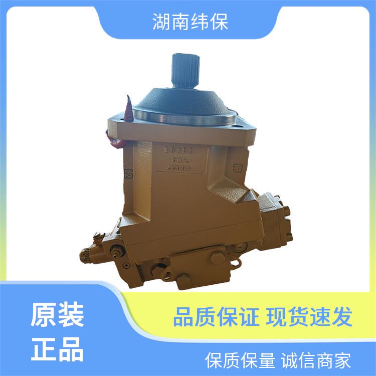 DAN-FOSS H1B160 H1B110液压马达 H1B160AL2BANAPBDSLSPA15NN078N00N