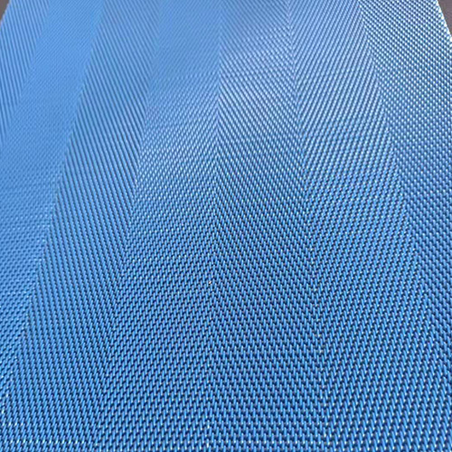 阜 阳滤网滤布生产销售厂家 除尘袋 压滤网 聚酯方孔网