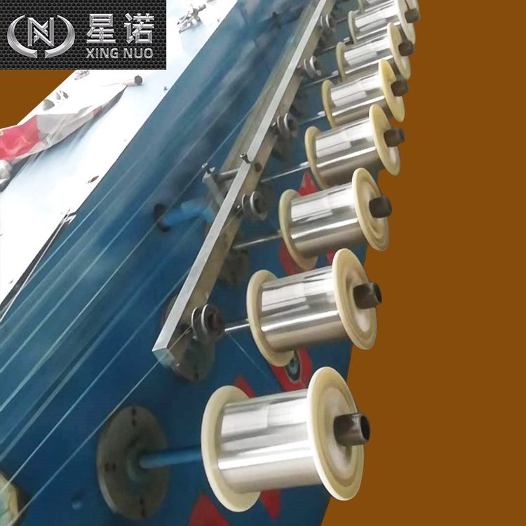 制造工艺 镀锡铜线 镀银铜丝 通信领域的关键作用