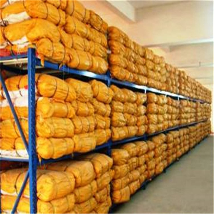 厂家供应 脲酶抑制剂 546-88-3 反刍动物饲料添加剂 价低质优