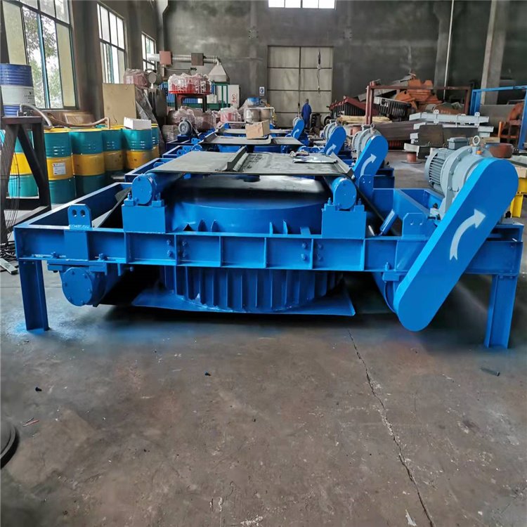 巨科销售 吸铁 制造永磁式 电磁式溜管式抽屉式除铁器