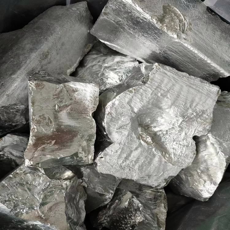 镁狄20镁中间合金镁稀土科研实验用可零售 MgHo10 镁钆30
