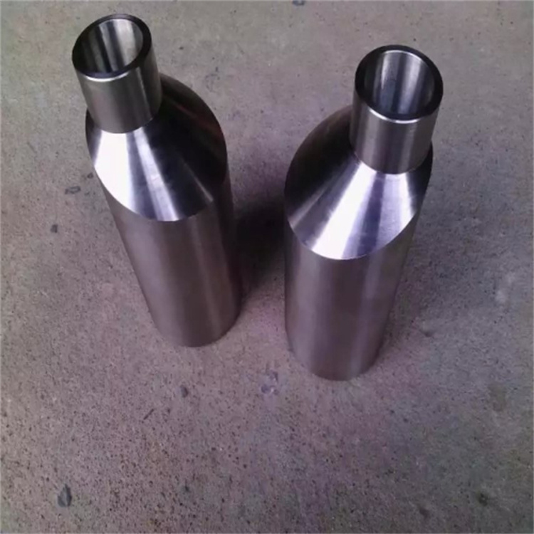 源科锻制承插 螺纹弯头 三通 管箍 支管台碳钢 不锈钢NACE承插件