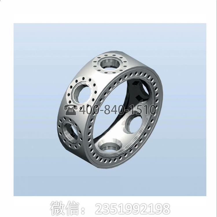 美国Kimball阴极-发射极六氟化镧单晶阴极六环硼酸镧阴极钽圆盘阴极氧化钇涂层铱圆盘阴极六氟化镧大直径阴极阴极阳极