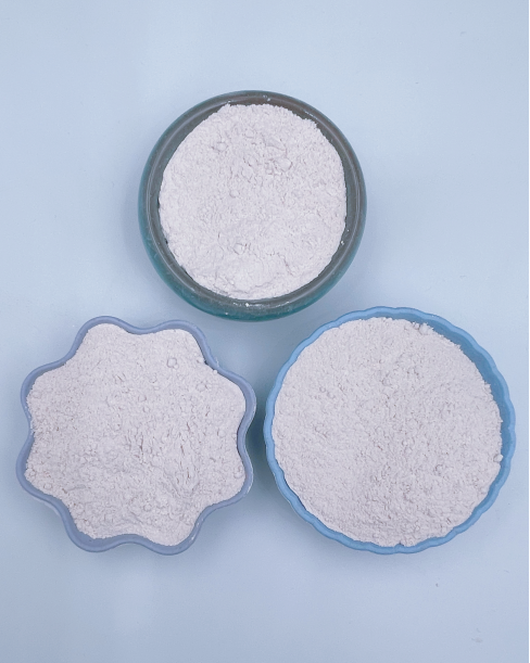 欧硕矿业陶瓷搪瓷电瓷钾长石 坯料釉料低铁钠长石 长石粉抛光膏原料