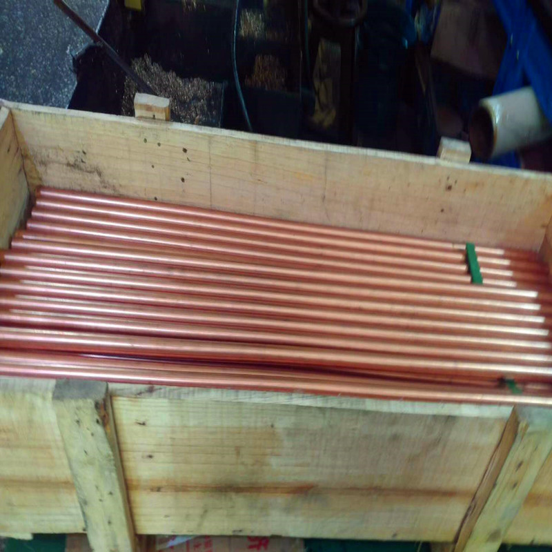 CUW80 CUW85 CUW90 75W25CU 80W20CU高强度钨铜合金 钨铜板 电极钨铜棒