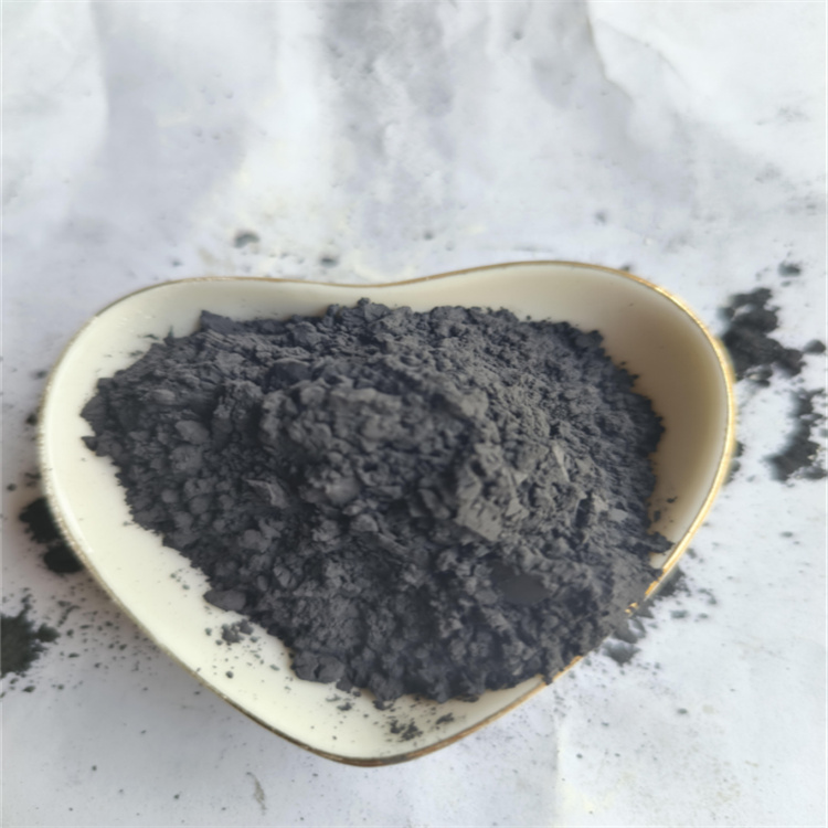 高纯金属钨粉超细结晶钨粉末 1微米-10微米99.9燃烧室喷涂高温涂层