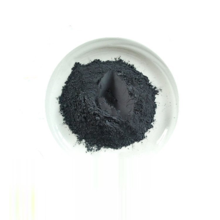 厂家专销金属粉末 纳米钇粉末 实验高纯钇粉末 钇粉末 高科新材