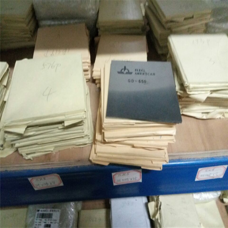 KF308钨钢板块长条耐腐蚀性能硬质合金精磨圆棒耐冲压硬度成份用