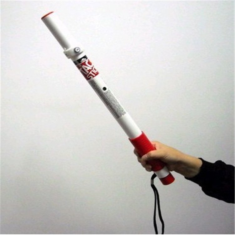 雷沃安全科技供应消防救援工具漏电探测仪TAC STICK