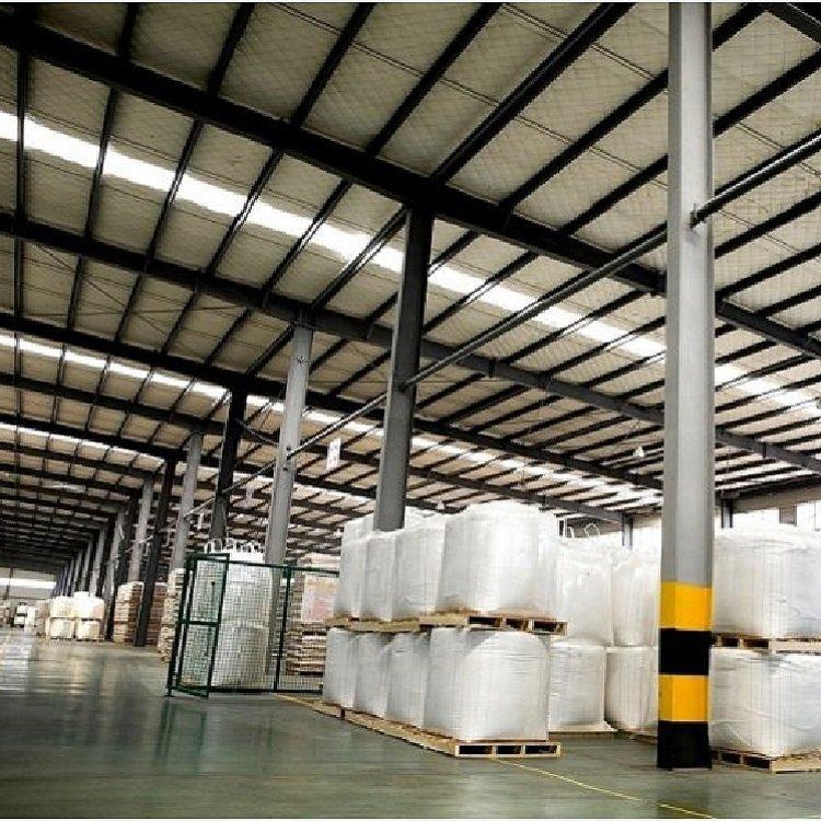 优质正品 7783-20-2 硫酸铵 用于钙 锶的分离 售后保证 库存丰富