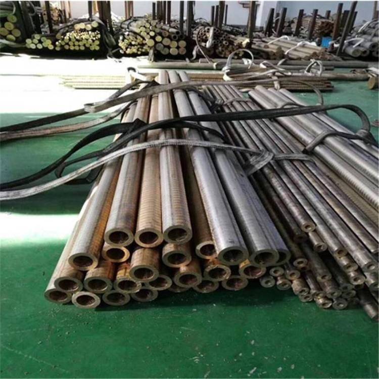 CC762-GZ铜合金、铜板铜带铜管