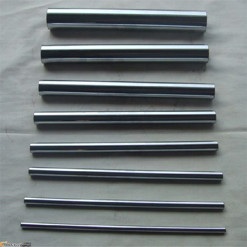 TLMW50 YG15 D1 T1 REA65 REA75钨钢板 硬质合金 钨钢长条 圆棒 钢材 材料