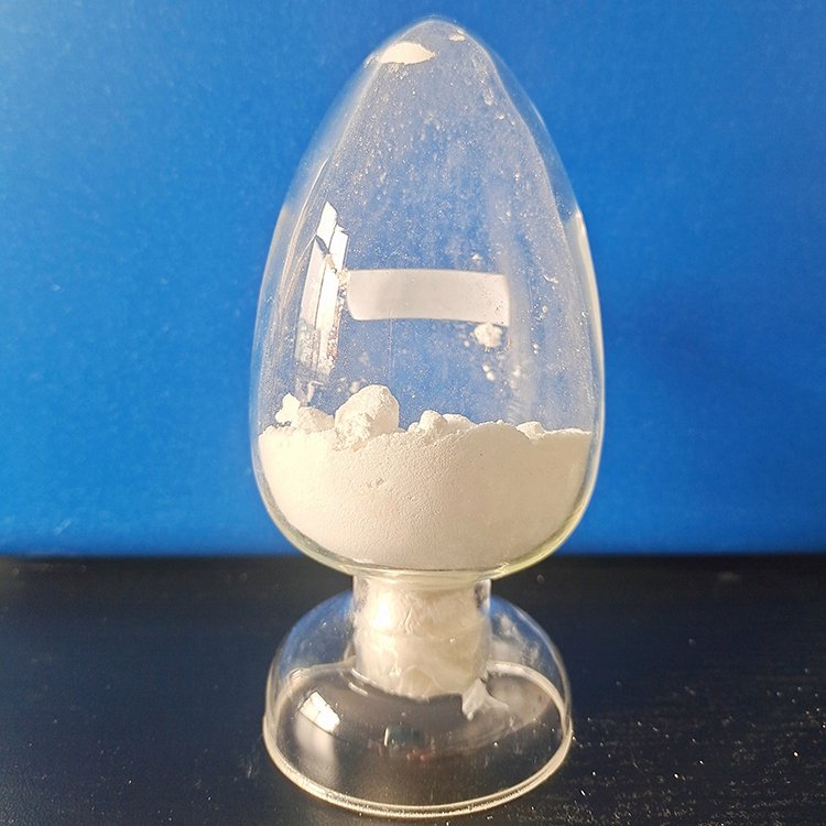 瑞博康 氧化铈 抛光粉 淡黄色粉末催化剂 货源充足