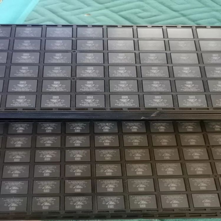 银焊条回收 废物循环二次利用 专业置换 节能环保 信达盛世