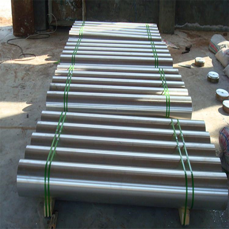 WE43镁合金棒 we43镁焊丝 稀土镁合金板 接受定制稀有金属