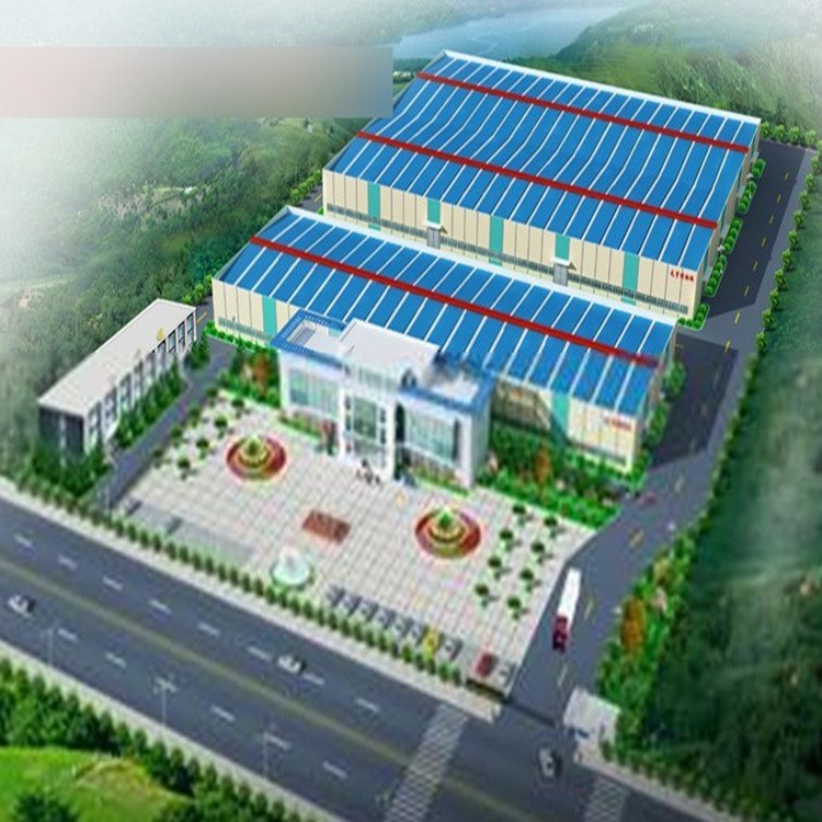 混合稀土金属项目可行性研究报告申请备案