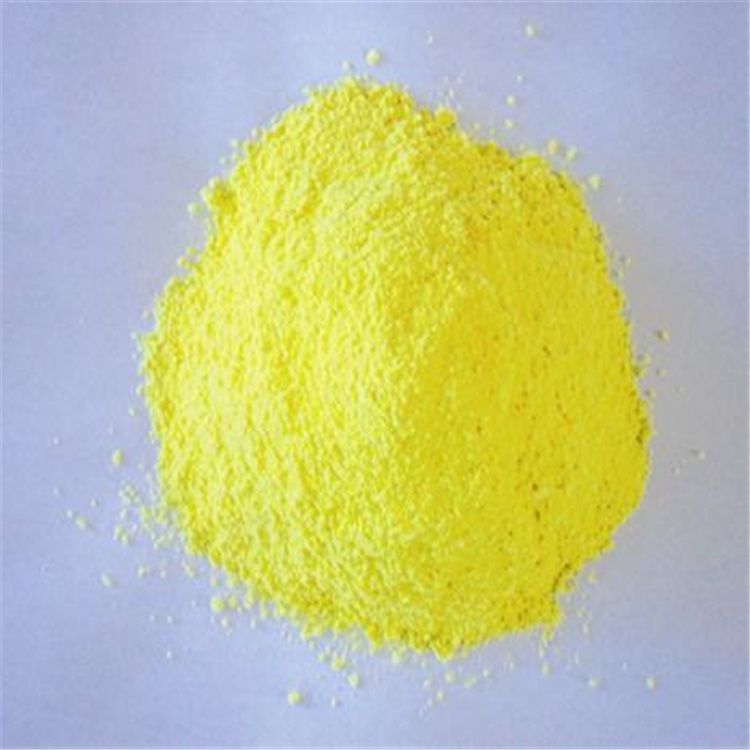 回收氧化铜粉 邻甲氧基苯 白乳胶 付款装车 随叫随到