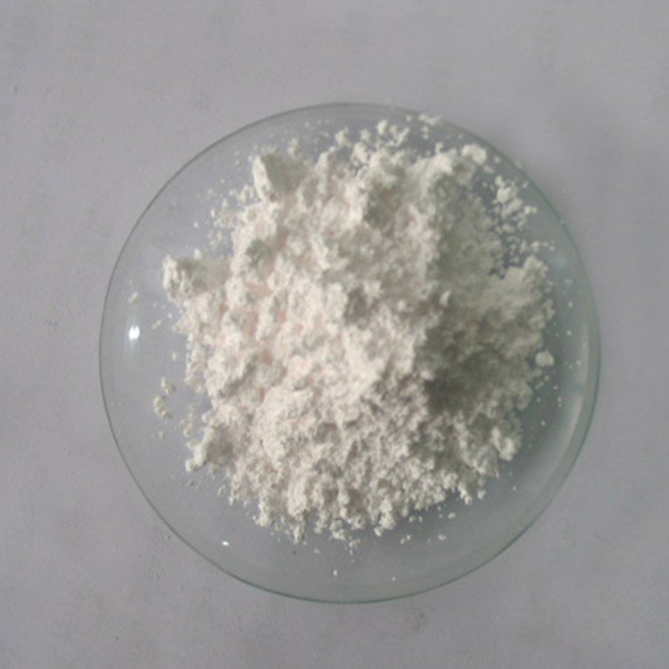 粉末碳酸铈多用于硬质合金添加剂及陶瓷工业 当天发货 德盛稀土