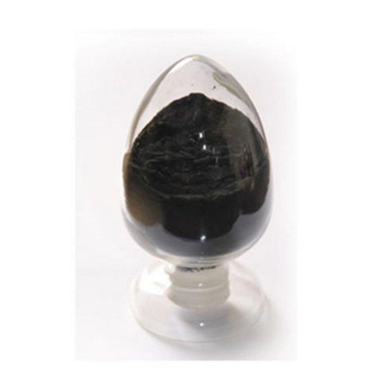 北科纳米氧化铜超细纳米材料40nm高纯度粉末实验用