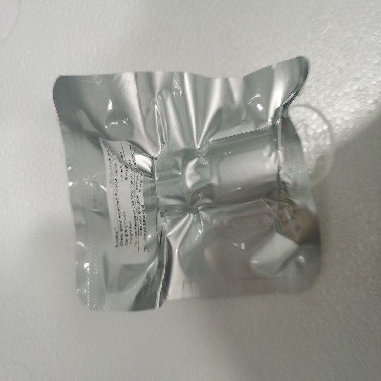 横纹肌组织染色（PTAH法）试剂盒 Mallory磷钨酸-苏木素染色法