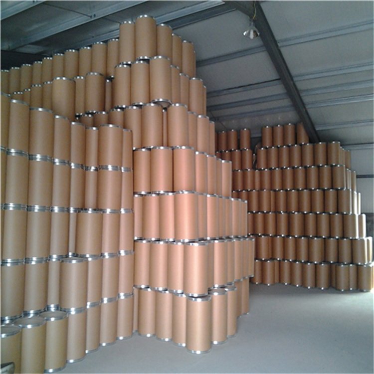 原料供应 二硅化钼 12136-78-6 电加热元件 小量可拆零 欢迎电询