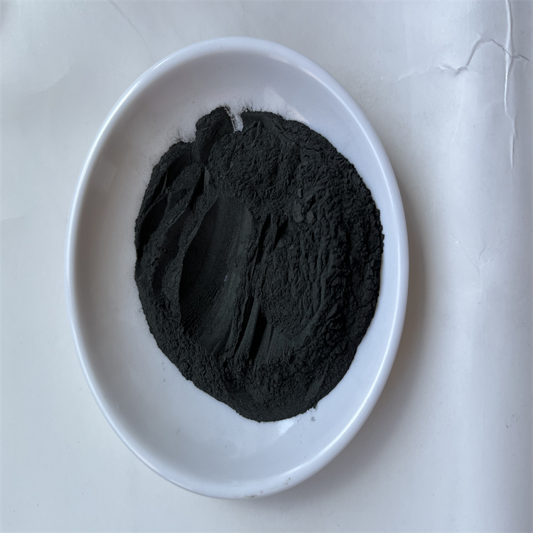 生产厂家铜包镍粉铜包铬粉铜包钴粉末铜包锡科研实验级烧结半导体