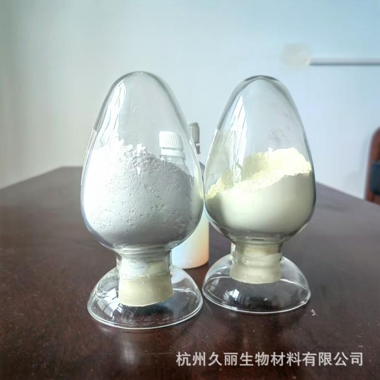 纳米氧化铈金属不锈钢抛光粉塑料橡胶稳定剂