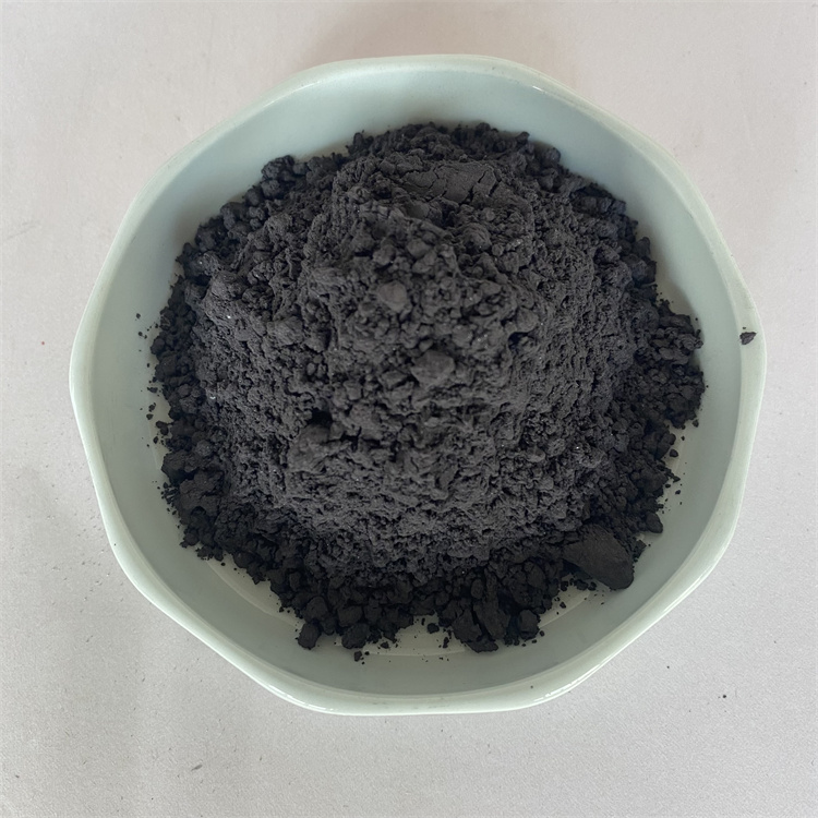 铸造超细钨粉末 金属高纯99.99%纯钨粉 石油射孔行业800-8000目