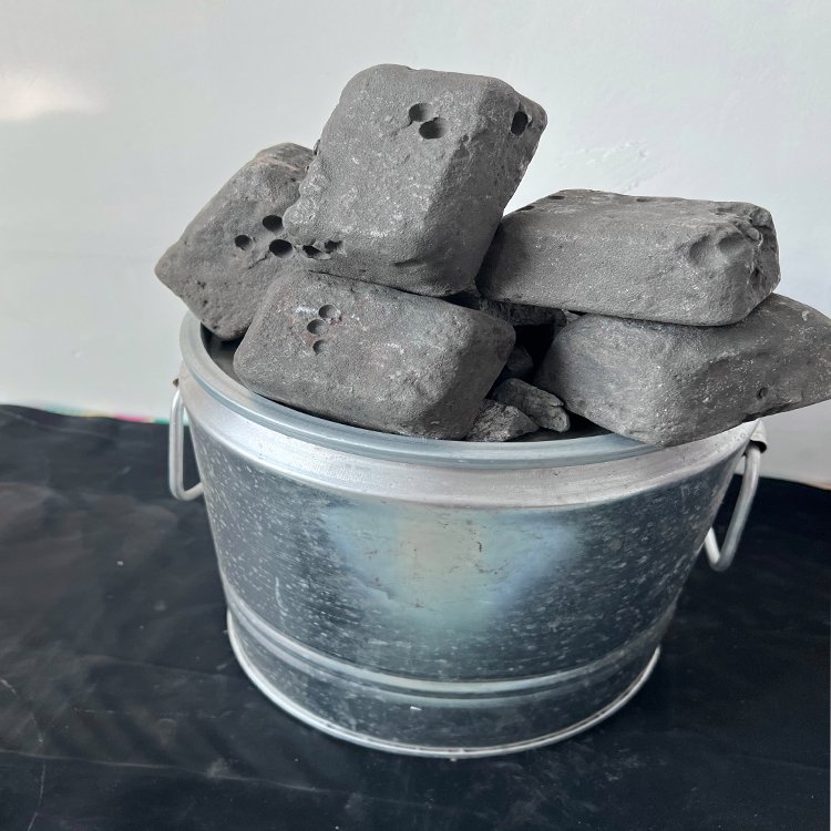 镨钕回收 镨钕金属 l3833869988 回收的氧化镨钕价格 镨钕金属回收 镨钕合金回收