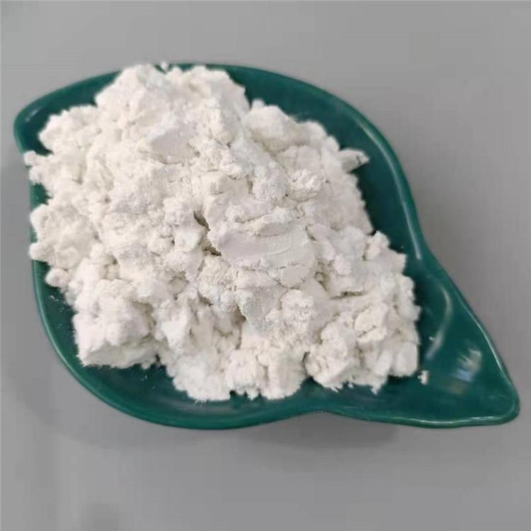 污水 涂料用300目 工业级吸附剂 废水废油过滤剂硅藻土 远大矿业