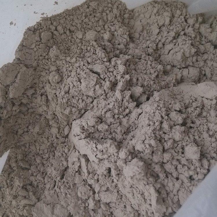 100目 150目 200目 硅藻土 吸附 污水处理 絮凝 水处理 飞飞牌